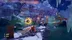 اکانت قانونی Crash Bandicoot 4 It’s About Time برای  PS5 و PS4